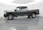 2024 Ram 2500 Crew Cab 4WD Pickup for sale #204011P - photo 34
