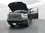 2024 Ram 2500 Crew Cab 4WD Pickup for sale #204011P - photo 35