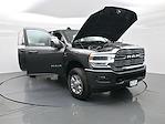 2024 Ram 2500 Crew Cab 4WD Pickup for sale #204011P - photo 37