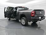 2024 Ram 2500 Crew Cab 4WD Pickup for sale #204011P - photo 38