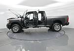 2024 Ram 2500 Crew Cab 4WD Pickup for sale #204011P - photo 39