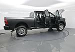 2024 Ram 2500 Crew Cab 4WD Pickup for sale #204011P - photo 5