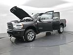 2024 Ram 2500 Crew Cab 4WD Pickup for sale #204011P - photo 40