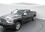 2024 Ram 2500 Crew Cab 4WD Pickup for sale #204011P - photo 41