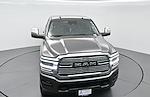 2024 Ram 2500 Crew Cab 4WD Pickup for sale #204011P - photo 42