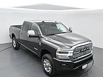 2024 Ram 2500 Crew Cab 4WD Pickup for sale #204011P - photo 43