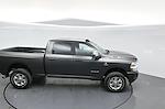 2024 Ram 2500 Crew Cab 4WD Pickup for sale #204011P - photo 44