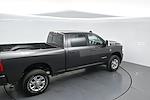 2024 Ram 2500 Crew Cab 4WD Pickup for sale #204011P - photo 45