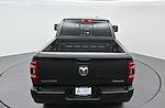 2024 Ram 2500 Crew Cab 4WD Pickup for sale #204011P - photo 46