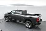 2024 Ram 2500 Crew Cab 4WD Pickup for sale #204011P - photo 47