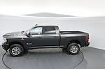2024 Ram 2500 Crew Cab 4WD Pickup for sale #204011P - photo 48