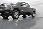 2024 Ram 2500 Crew Cab 4WD Pickup for sale #204011P - photo 49