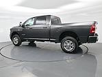 2024 Ram 2500 Crew Cab 4WD Pickup for sale #204011P - photo 2