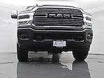 2024 Ram 2500 Crew Cab 4WD Pickup for sale #204011P - photo 50