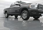 2024 Ram 2500 Crew Cab 4WD Pickup for sale #204011P - photo 51