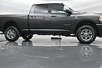 2024 Ram 2500 Crew Cab 4WD Pickup for sale #204011P - photo 52