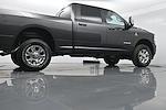 2024 Ram 2500 Crew Cab 4WD Pickup for sale #204011P - photo 53