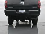 2024 Ram 2500 Crew Cab 4WD Pickup for sale #204011P - photo 54
