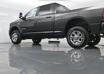 2024 Ram 2500 Crew Cab 4WD Pickup for sale #204011P - photo 55