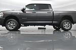 2024 Ram 2500 Crew Cab 4WD Pickup for sale #204011P - photo 56