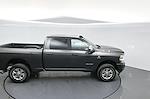 2024 Ram 2500 Crew Cab 4WD Pickup for sale #204011P - photo 57