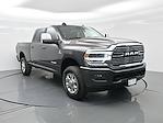2024 Ram 2500 Crew Cab 4WD Pickup for sale #204011P - photo 58