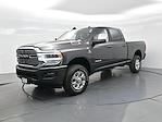 2024 Ram 2500 Crew Cab 4WD Pickup for sale #204011P - photo 59
