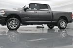 2024 Ram 2500 Crew Cab 4WD Pickup for sale #204011P - photo 6