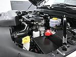 2024 Ram 2500 Crew Cab 4WD Pickup for sale #204011P - photo 7