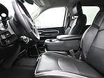 2024 Ram 2500 Crew Cab 4WD Pickup for sale #204011P - photo 8
