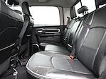2024 Ram 2500 Crew Cab 4WD Pickup for sale #204011P - photo 9