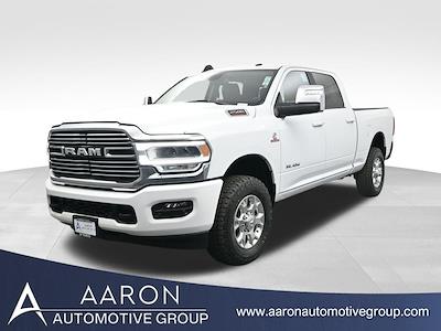 2024 Ram 2500 Crew Cab 4WD Pickup for sale #204012P - photo 1