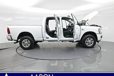 2024 Ram 2500 Crew Cab 4WD Pickup for sale #204012P - photo 2