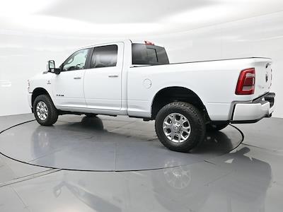 2024 Ram 2500 Crew Cab 4WD Pickup for sale #204012P - photo 2