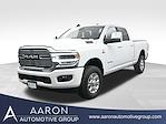 2024 Ram 2500 Crew Cab 4WD Pickup for sale #204012P - photo 1