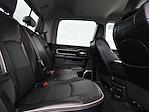 2024 Ram 2500 Crew Cab 4WD Pickup for sale #204012P - photo 11
