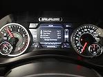 2024 Ram 2500 Crew Cab 4WD Pickup for sale #204012P - photo 12