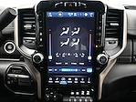 2024 Ram 2500 Crew Cab 4WD Pickup for sale #204012P - photo 15