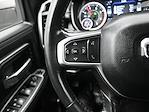 2024 Ram 2500 Crew Cab 4WD Pickup for sale #204012P - photo 17