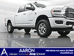 2024 Ram 2500 Crew Cab 4WD Pickup for sale #204012P - photo 4