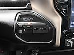 2024 Ram 2500 Crew Cab 4WD Pickup for sale #204012P - photo 21