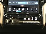 2024 Ram 2500 Crew Cab 4WD Pickup for sale #204012P - photo 22