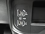2024 Ram 2500 Crew Cab 4WD Pickup for sale #204012P - photo 23