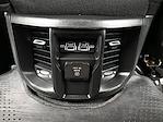 2024 Ram 2500 Crew Cab 4WD Pickup for sale #204012P - photo 27