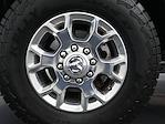 2024 Ram 2500 Crew Cab 4WD Pickup for sale #204012P - photo 28