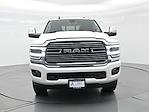 2024 Ram 2500 Crew Cab 4WD Pickup for sale #204012P - photo 29