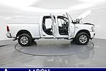 2024 Ram 2500 Crew Cab 4WD Pickup for sale #204012P - photo 3