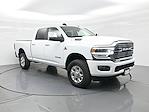 2024 Ram 2500 Crew Cab 4WD Pickup for sale #204012P - photo 30