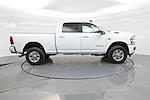 2024 Ram 2500 Crew Cab 4WD Pickup for sale #204012P - photo 31