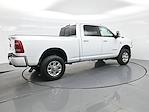 2024 Ram 2500 Crew Cab 4WD Pickup for sale #204012P - photo 32